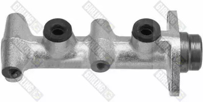 главный тормозной цилиндр GIRLING для FORD SIERRA Turnier (BNC) 2.3 D