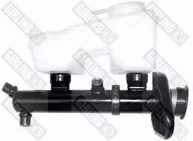 главный тормозной цилиндр GIRLING для FORD SIERRA Хэтчбек (GBC, GBG) 2.0 i DOHC