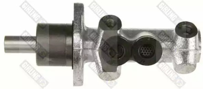 главный тормозной цилиндр GIRLING для RENAULT KANGOO (KC0/1_) 1.4 (KC0C, KC0H, KC0B, KC0M)