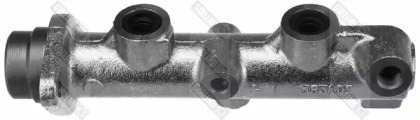 Тормоза GIRLING для FORD ESCORT IV Turnier (AWF, AVF) 1.6 D