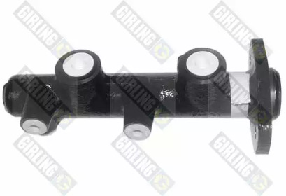 главный тормозной цилиндр GIRLING для FORD TRANSIT автобус (V_ _) 2.5 D (VAS, VBL, VIL, VUL, VZS)