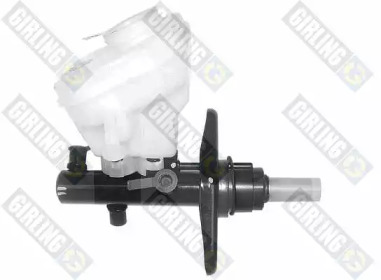 главный тормозной цилиндр GIRLING для FORD PUMA (EC_) ST 160