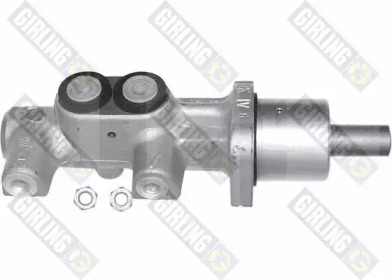 главный тормозной цилиндр GIRLING для BMW 3 Compact (E36) 318 ti