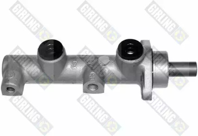 Тормоза GIRLING для BMW 3 (E30) M3 2.3