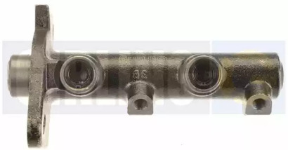 главный тормозной цилиндр GIRLING для FORD PUMA (EC_) ST 160