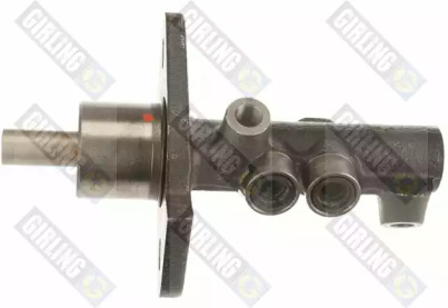 главный тормозной цилиндр GIRLING для FORD PUMA (EC_) ST 160
