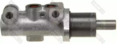 главный тормозной цилиндр GIRLING для FORD TRANSIT c бортовой платформой/ходовая часть (FM_ _, FN_ _) 2.4 DI (F_A_, F_B_, F_C_, F_D_)