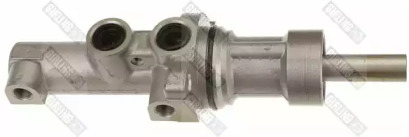 Тормоза GIRLING для VW CRAFTER 30-50 c бортовой платформой/ходовая часть (2F_) 2.5 TDI