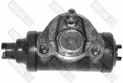 Колесный тормозный цилиндр GIRLING для FIAT PANDA (141_) 1000 4x4