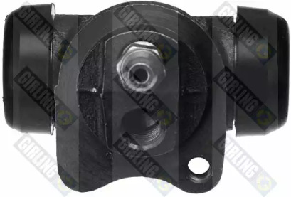 Колесный тормозный цилиндр GIRLING для CHEVROLET MATIZ (M200, M250) 1.0