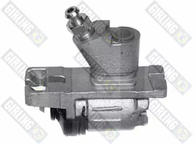 Колесный тормозный цилиндр GIRLING для FORD ESCORT I (AFH, ATH) 1100