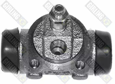 Колесный тормозный цилиндр GIRLING для FORD TAUNUS (GBFK) 1300