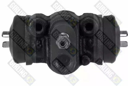 Колесный тормозный цилиндр GIRLING для MAZDA 323 C V (BA) 1.5 16V