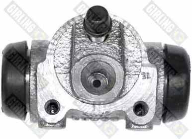 Колесный тормозный цилиндр GIRLING для PEUGEOT 305 II Break (581E) 1.9 Diesel