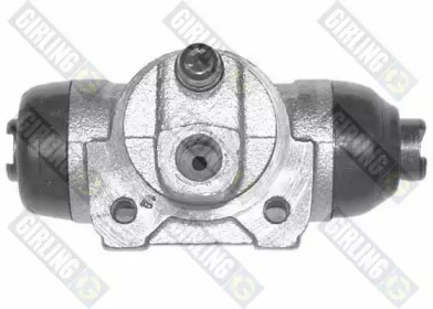 Колесный тормозный цилиндр GIRLING для FORD TRANSIT Фургон (E_ _) 2.5 TD (EAS, EAL)