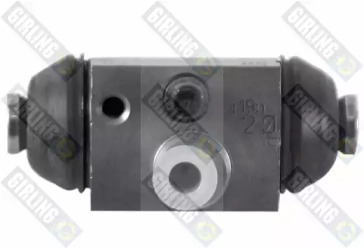 Колесный тормозный цилиндр GIRLING для PEUGEOT 306 Кабриолет (7D, N3, N5) 1.6