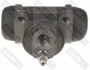 Колесный тормозный цилиндр GIRLING для FORD KA (RU8) 1.2