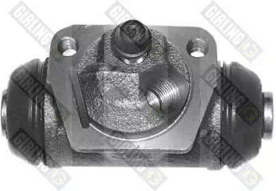 Колесный тормозный цилиндр GIRLING для FORD ESCORT VI Turnier (GAL) 1.8 i 16V