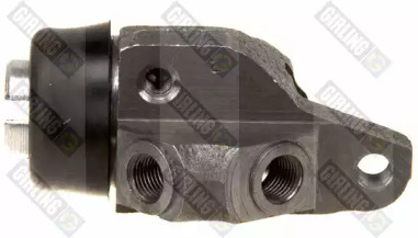 Колесный тормозный цилиндр GIRLING для FORD TRANSIT c бортовой платформой/ходовая часть (74E) 1.7 FT 100