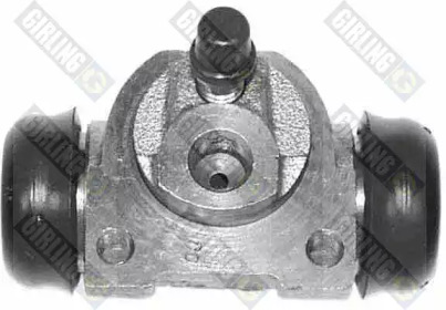 Колесный тормозный цилиндр GIRLING для ALFA ROMEO 146 (930_) 1.9 JTD (930.B4B)