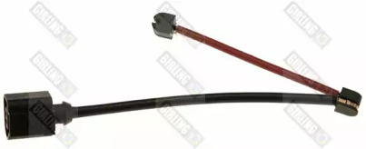 Тормоза GIRLING для PORSCHE 911 (991) 3.0 Carrera 4S