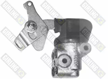 Тормоза GIRLING для ALFA ROMEO 146 (930_) 1.7 i.e. 16V (930.B1)