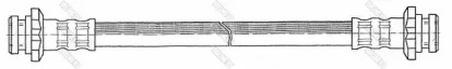 Тормоза GIRLING для NISSAN CHERRY (E10) I 1.0