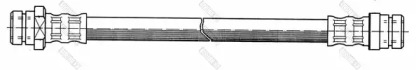 Тормоза GIRLING для HONDA ACCORD I (SJ, SY) 1.6 L/EX (SY)