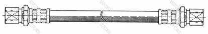 Тормоза GIRLING для FORD ESCORT IV Turnier (AWF, AVF) 1.6 D