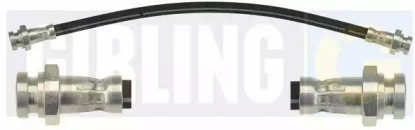 Тормоза GIRLING для MAZDA E-SERIE Фургон (SR2) E2000