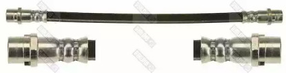 тормозные шланги GIRLING для VW MULTIVAN V (7HM, 7HN, 7HF, 7EF, 7EM, 7EN) 1.9 TDI
