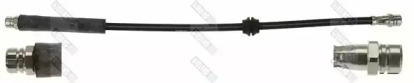 тормозные шланги GIRLING для VW CADDY III Variant (2KB, 2KJ, 2CB, 2CJ) 1.6