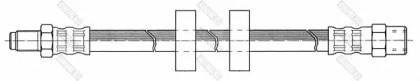 тормозные шланги GIRLING для VW GOLF II (19E, 1G1) 1.8 GTI 16V
