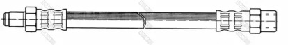 тормозные шланги GIRLING для VW SCIROCCO (53) 1.6