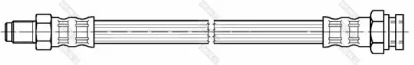 тормозные шланги GIRLING для ALFA ROMEO 146 (930_) 1.9 JTD (930.B4B)