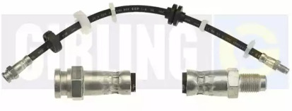 тормозные шланги GIRLING для ALFA ROMEO 146 (930_) 1.9 JTD (930.B4B)