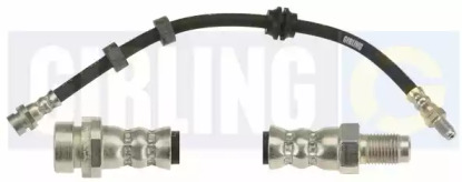 Тормоза GIRLING для FORD FOCUS Turnier (DNW) 1.8 DI / TDDi