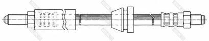 Тормоза GIRLING для FORD ESCORT IV Turnier (AWF, AVF) 1.6 D