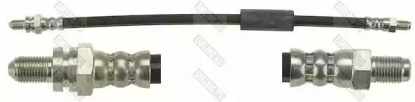 тормозные шланги GIRLING для FORD STREET KA (RL2) 1.6