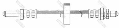Тормоза GIRLING для FORD ESCORT IV Turnier (AWF, AVF) 1.6 D