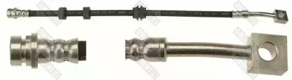 тормозные шланги GIRLING для FORD FOCUS Turnier (DNW) ST170