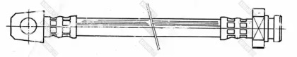 Тормоза GIRLING для NISSAN PATROL III/1 Station Wagon (W160) 3.2 D (W160)