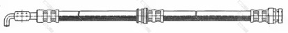 Тормоза GIRLING для MAZDA 626 III Hatchback (GD) 2.0 16V