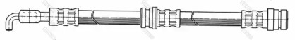 тормозные шланги GIRLING для MAZDA 323 II (BD) 1.5