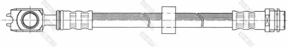 тормозные шланги GIRLING для VW BORA Variant (1J6) 1.4 16V