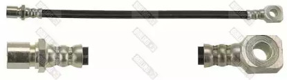Тормоза GIRLING для JAGUAR XK 8 купе (X100) 4.0