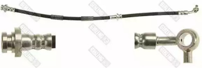Тормоза GIRLING для NISSAN MAXIMA / MAXIMA QX IV Station Wagon (A32) 2.0 QX