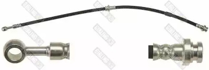 тормозные шланги GIRLING для NISSAN PRIMERA Hatchback (P12) 1.6