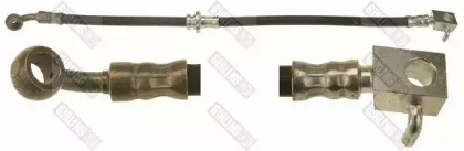 Тормоза GIRLING для NISSAN SUNNY III Liftback (N14) 2.0 D