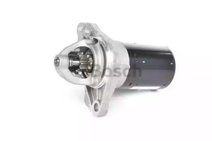 Система стартера BOSCH для MINI MINI Кабриолет (R52) Cooper